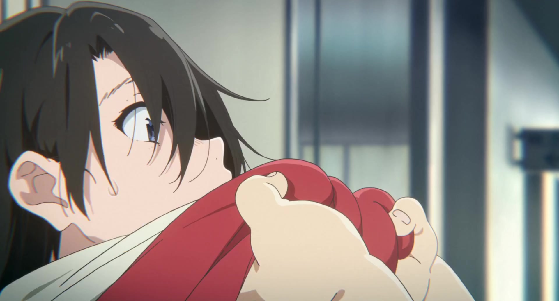 [Tsukyio Editing Resources] A Silent Voice Movie - 2062.mp4